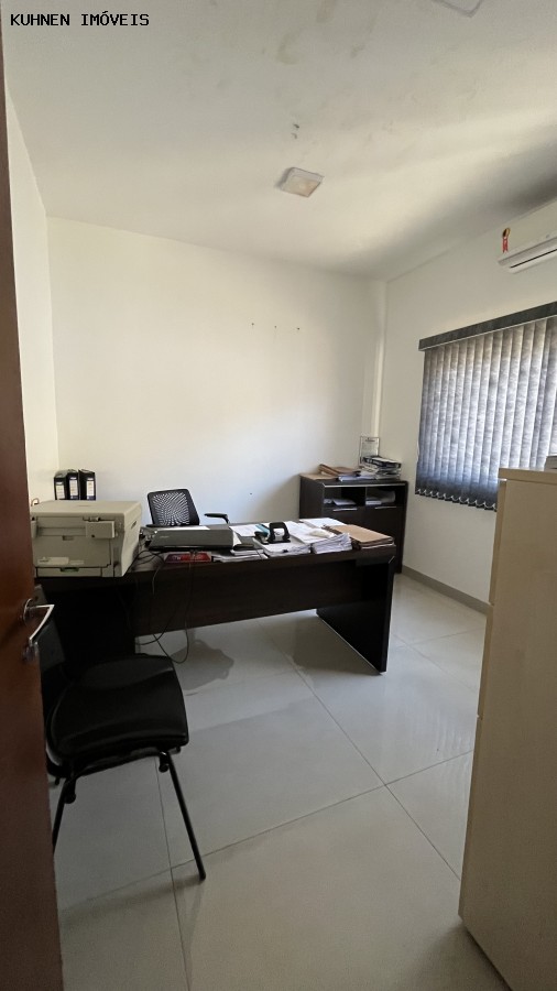 Prédio Inteiro, 350 m² - Foto 14