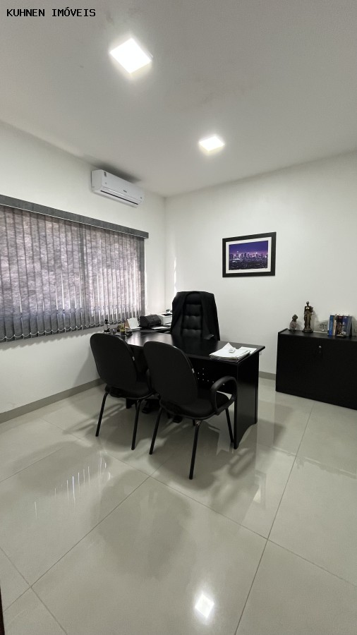 Prédio Inteiro, 350 m² - Foto 15