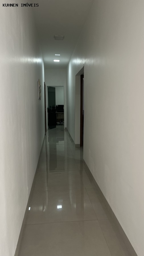 Prédio Inteiro, 350 m² - Foto 16