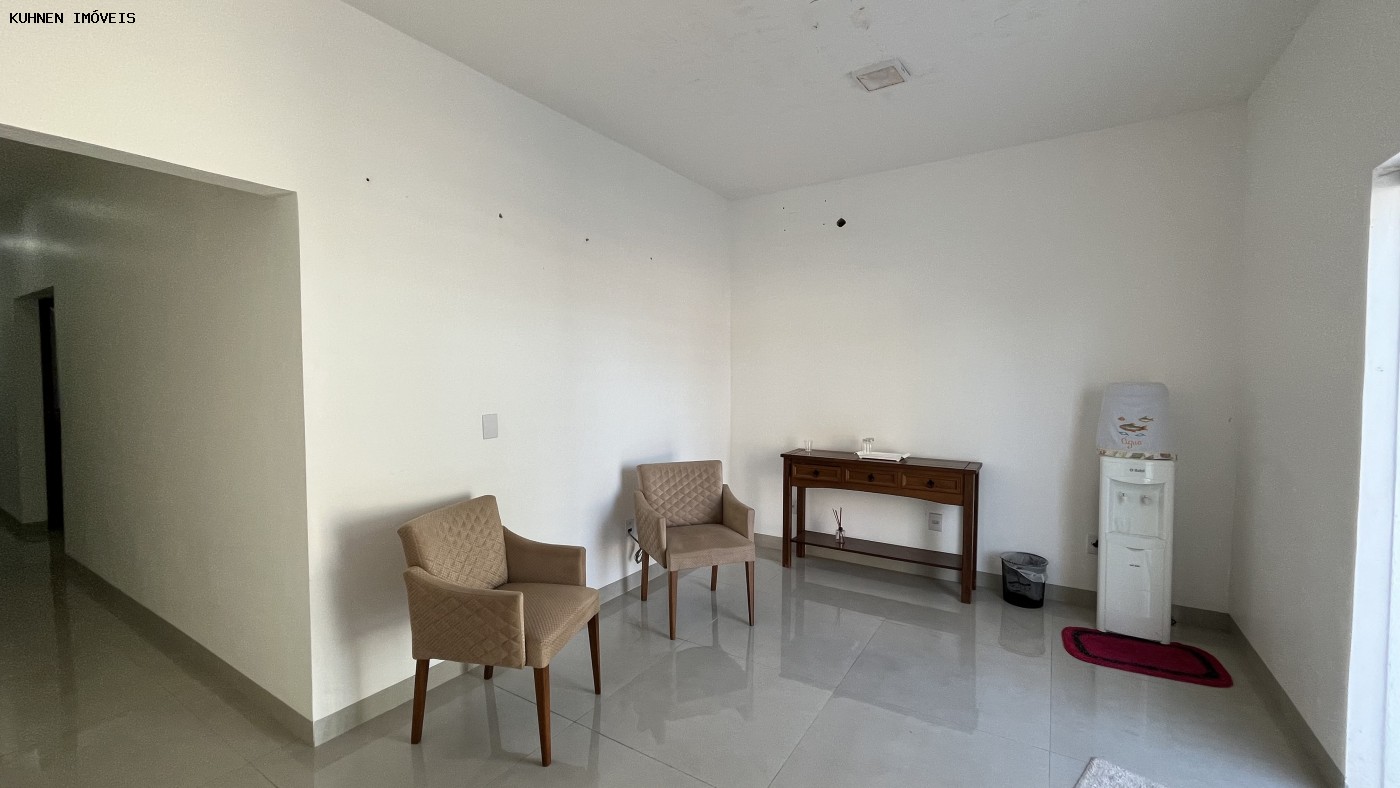 Prédio Inteiro, 350 m² - Foto 17