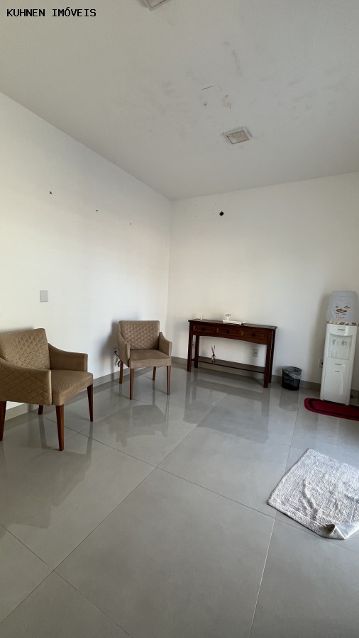 Prédio Inteiro, 350 m² - Foto 18