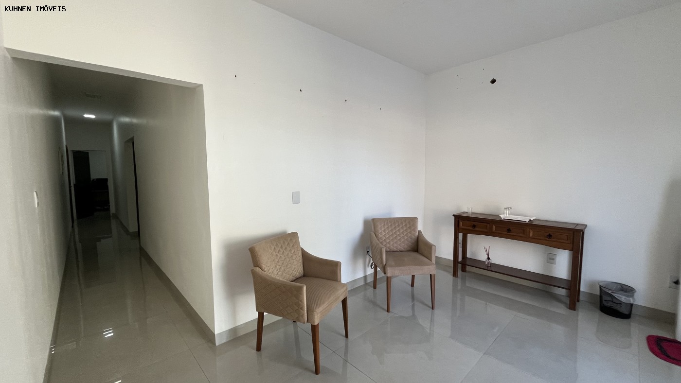 Prédio Inteiro, 350 m² - Foto 19