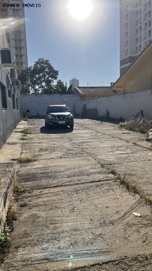 Prédio Inteiro, 350 m² - Foto 20