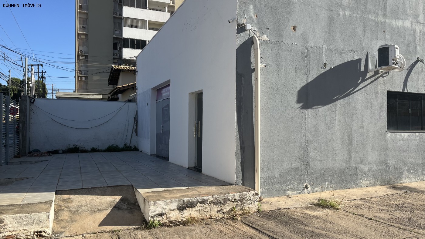 Prédio Inteiro, 350 m² - Foto 23