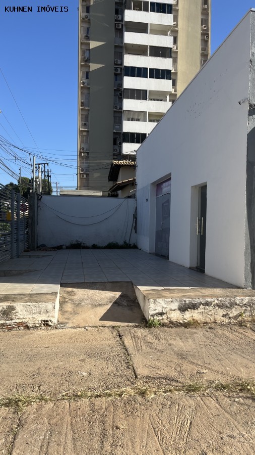 Prédio Inteiro, 350 m² - Foto 24