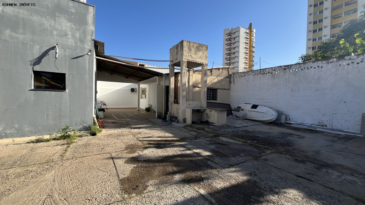 Prédio Inteiro, 350 m² - Foto 25