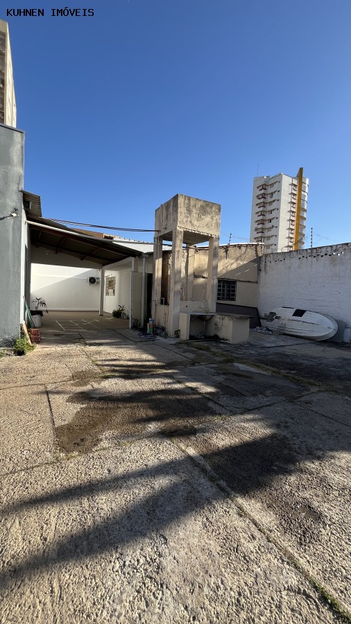 Prédio Inteiro, 350 m² - Foto 26