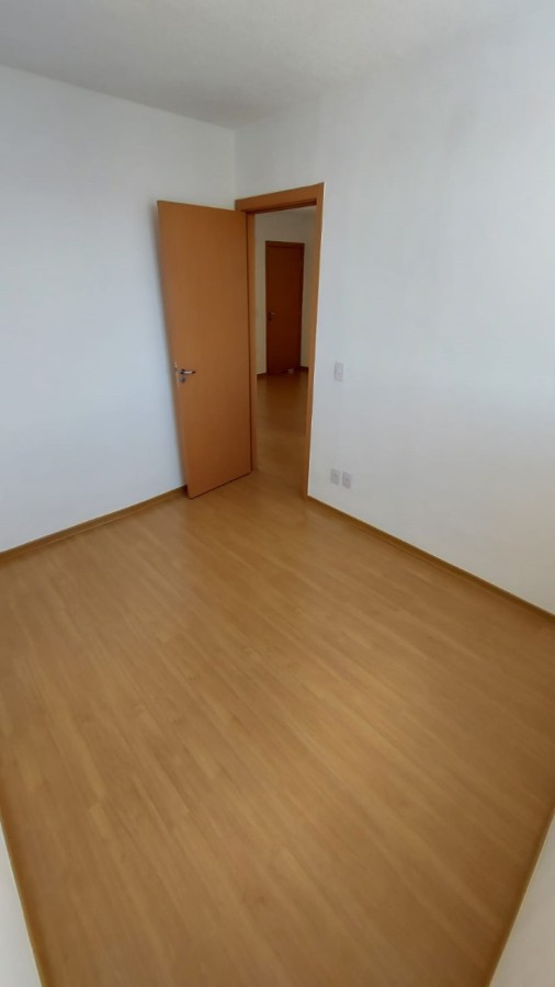 Apartamento, 2 quartos, 40 m² - Foto 1
