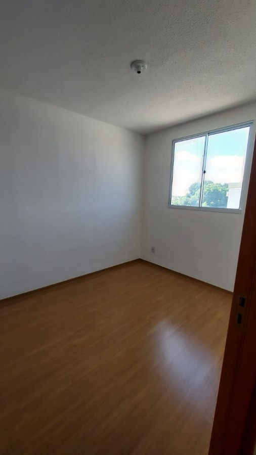 Apartamento, 2 quartos, 40 m² - Foto 3