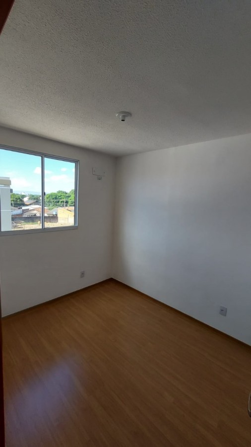 Apartamento, 2 quartos, 40 m² - Foto 5