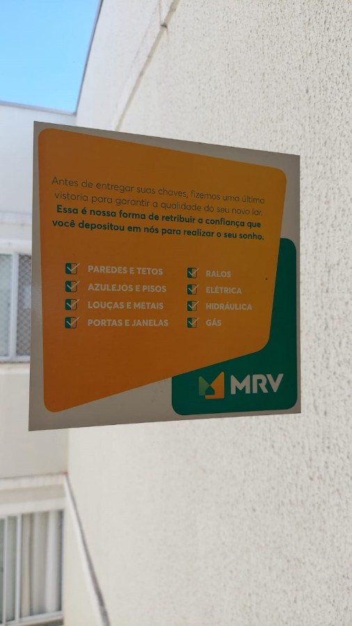 Apartamento, 2 quartos, 40 m² - Foto 18