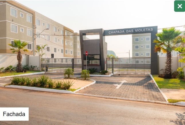 Apartamento, 2 quartos, 40 m² - Foto 12