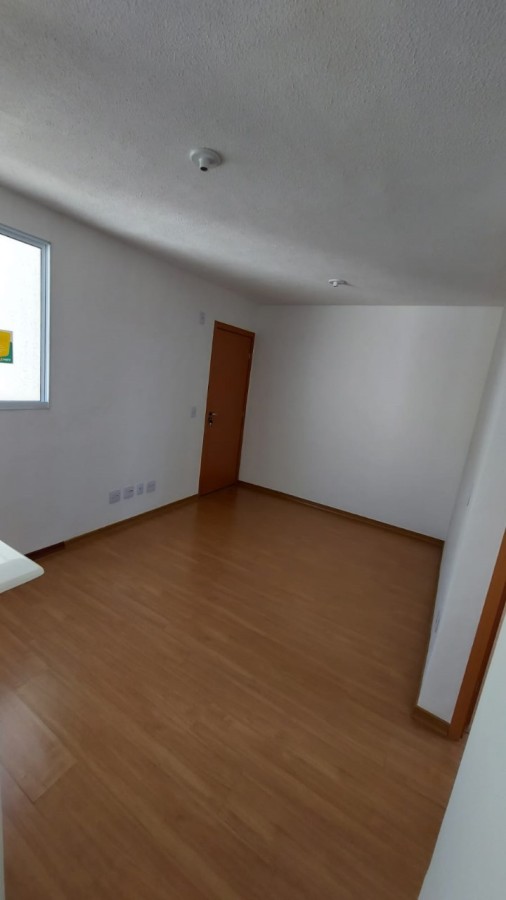 Apartamento, 2 quartos, 40 m² - Foto 7