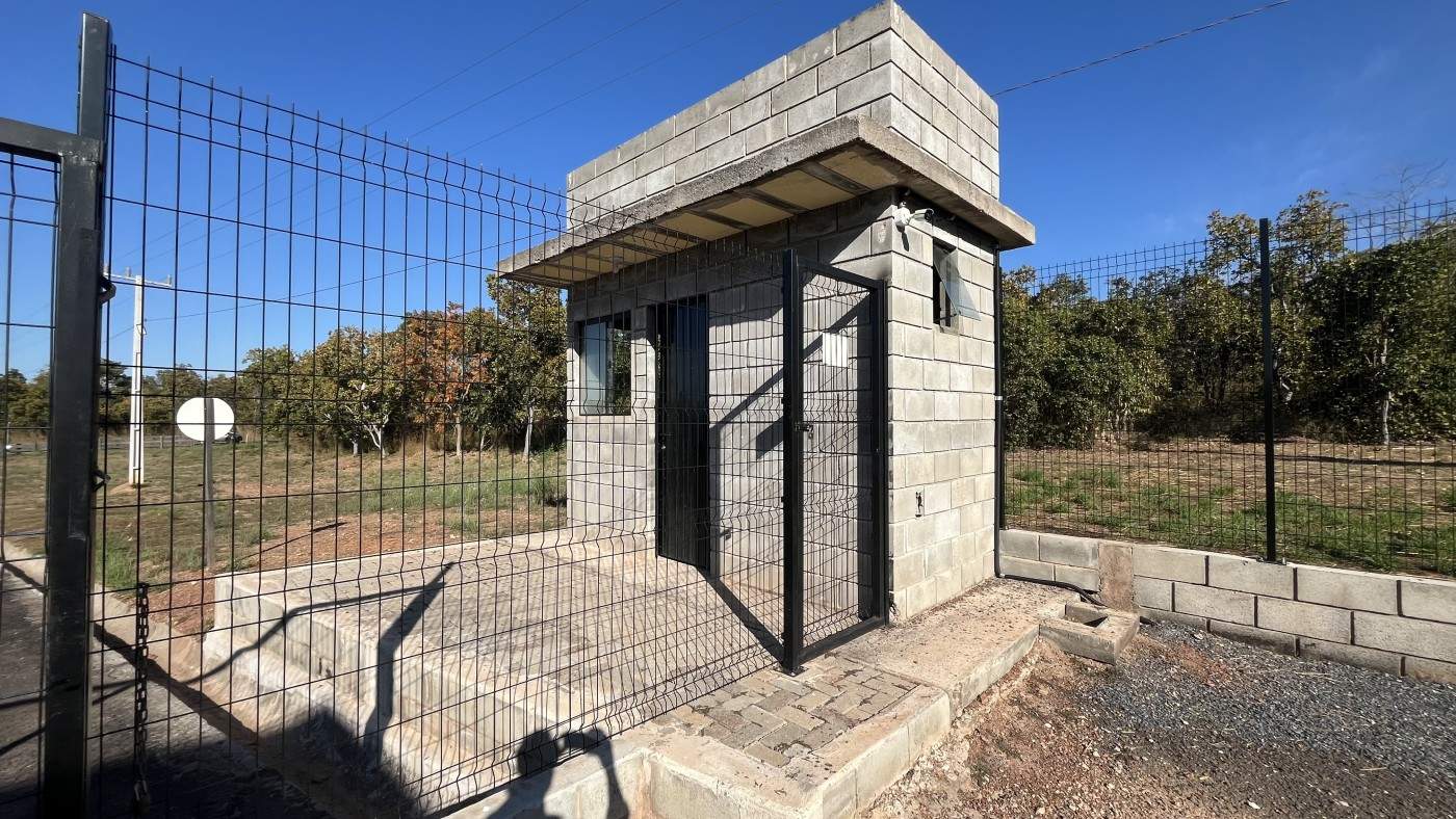 Prédio Inteiro, 550 m² - Foto 5