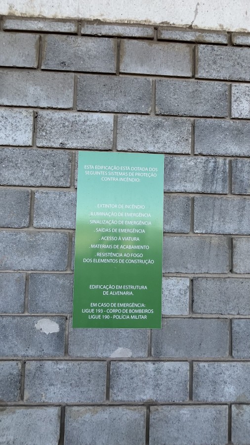 Prédio Inteiro, 550 m² - Foto 8