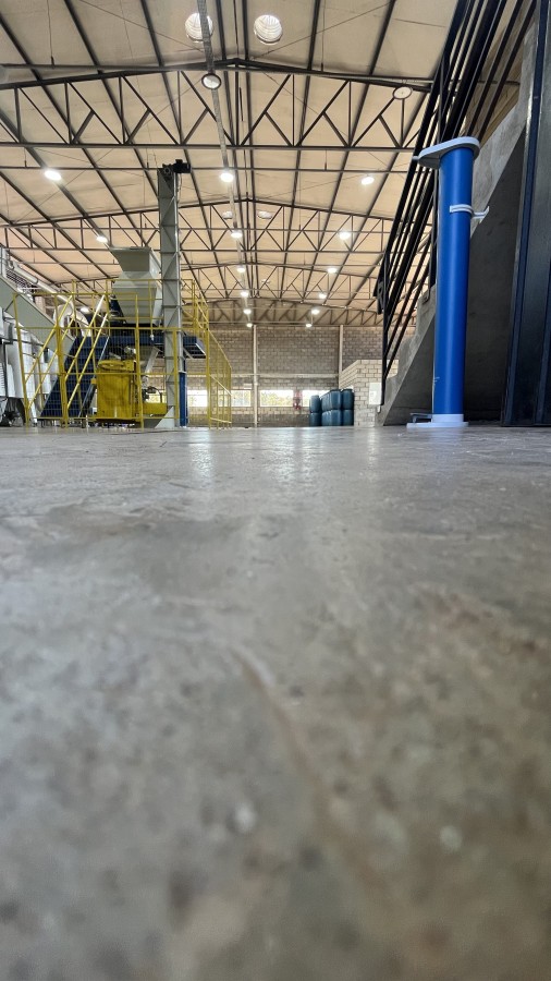 Prédio Inteiro, 550 m² - Foto 7