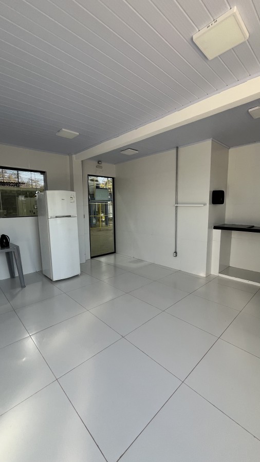 Prédio Inteiro, 550 m² - Foto 12