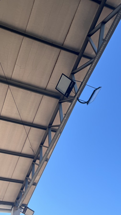 Prédio Inteiro, 550 m² - Foto 15