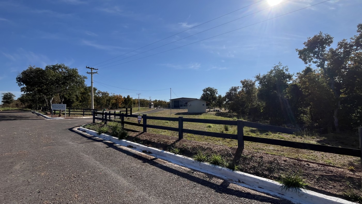 Prédio Inteiro, 550 m² - Foto 17