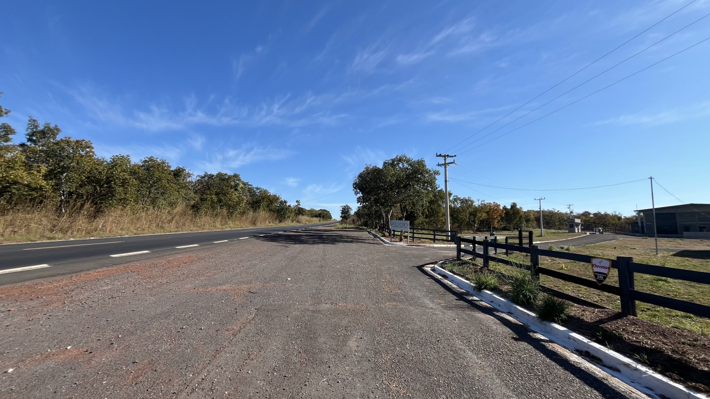 Prédio Inteiro, 550 m² - Foto 18