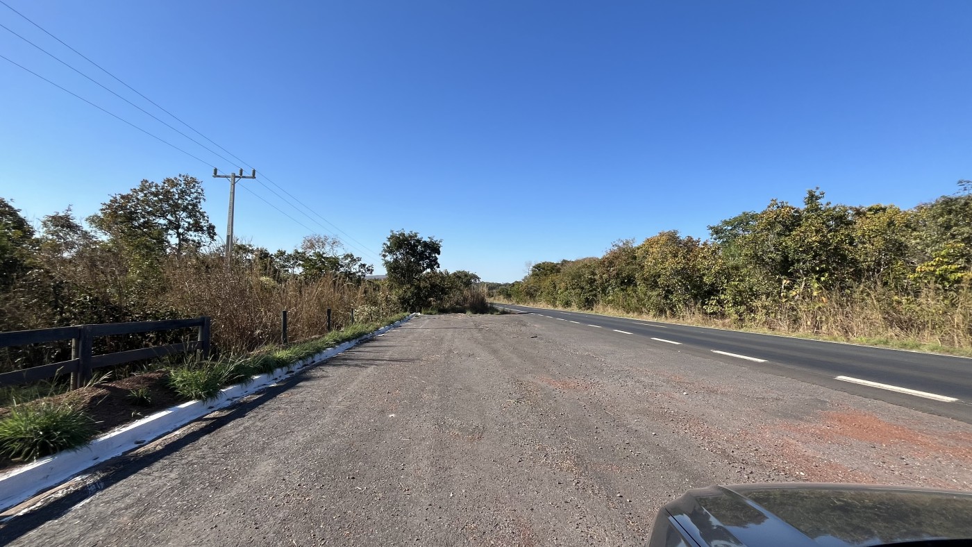 Prédio Inteiro, 550 m² - Foto 19