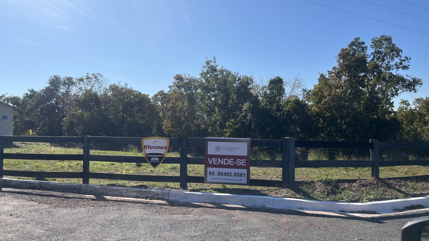 Prédio Inteiro, 550 m² - Foto 20