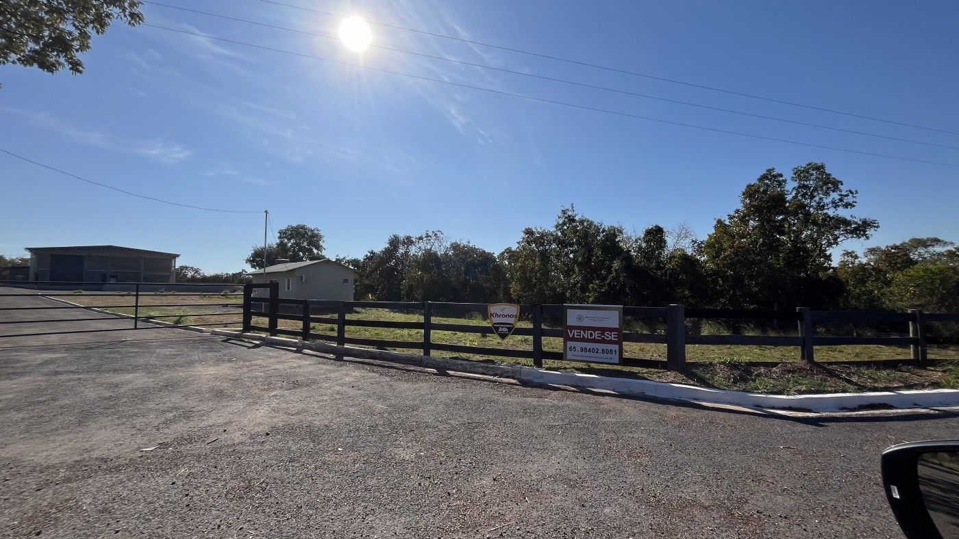 Prédio Inteiro, 550 m² - Foto 21