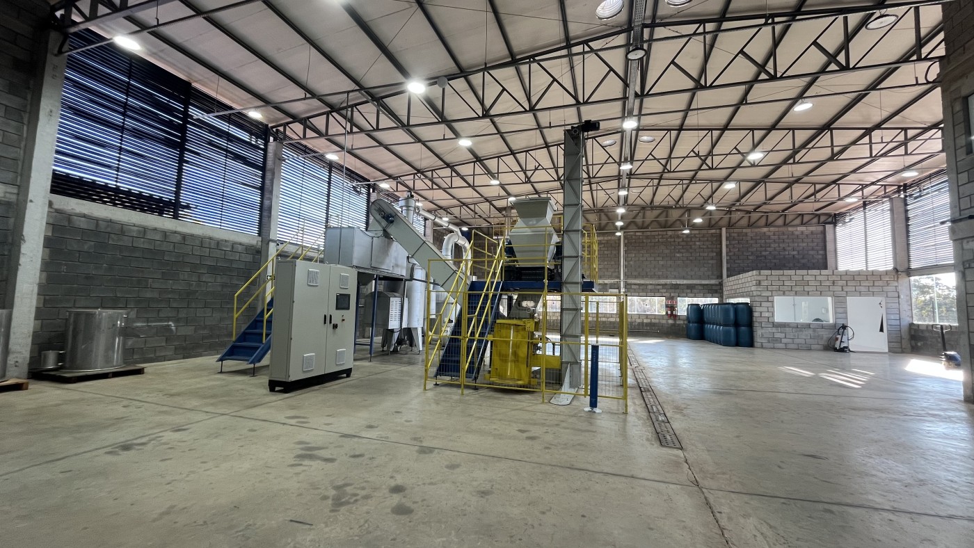 Prédio Inteiro, 550 m² - Foto 22