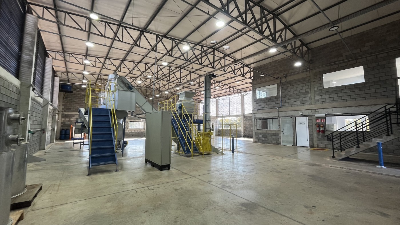 Prédio Inteiro, 550 m² - Foto 24