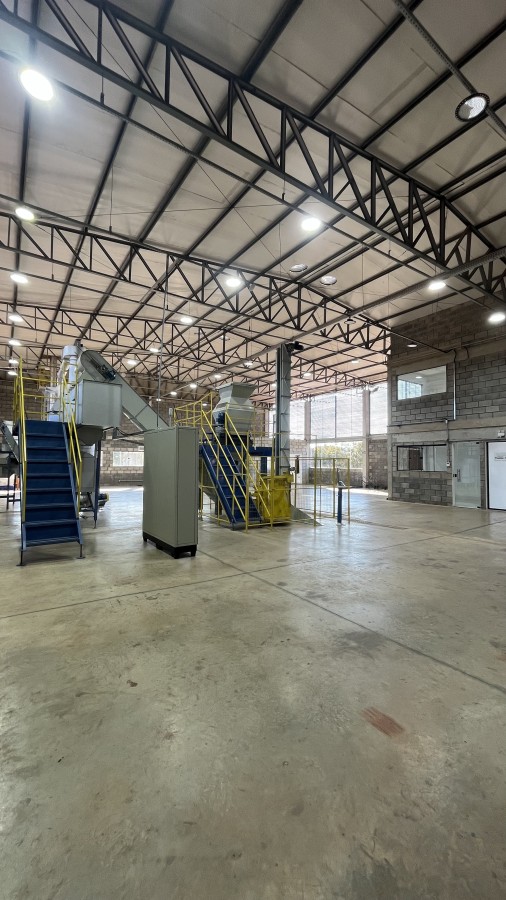 Prédio Inteiro, 550 m² - Foto 25