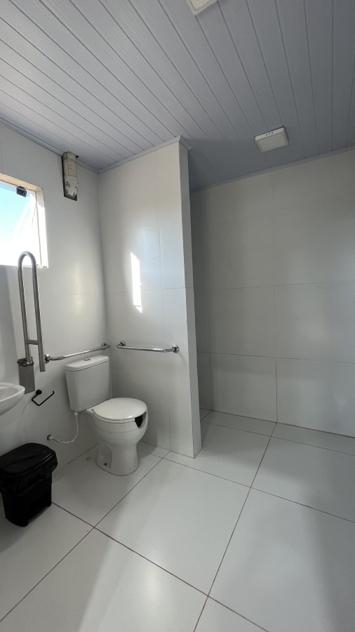 Prédio Inteiro, 550 m² - Foto 29