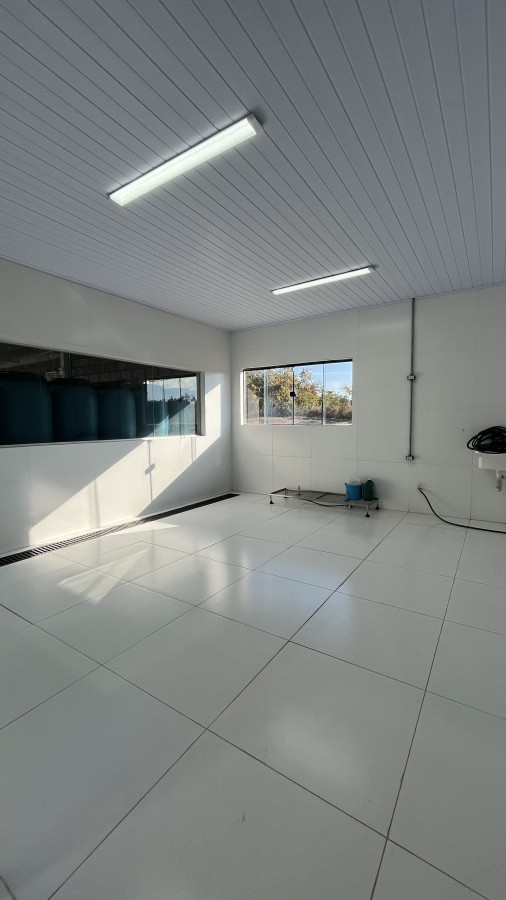 Prédio Inteiro, 550 m² - Foto 31