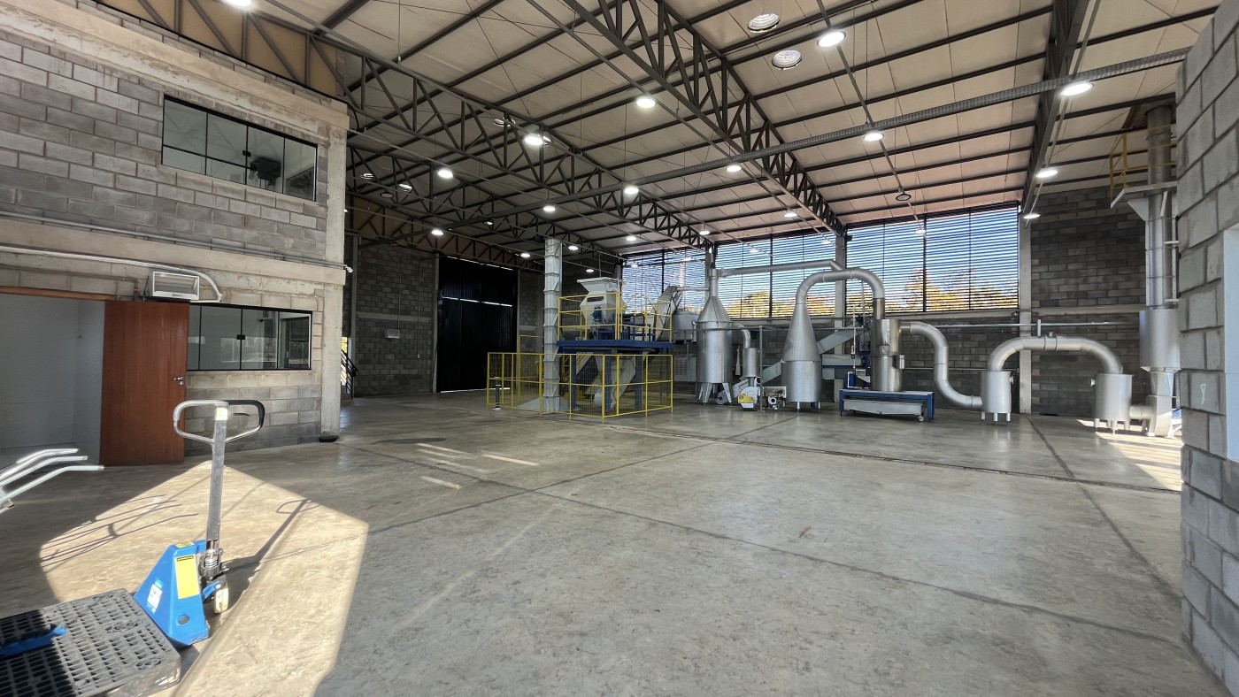 Prédio Inteiro, 550 m² - Foto 32