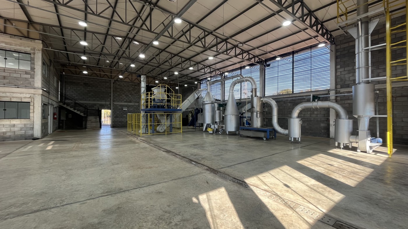 Prédio Inteiro, 550 m² - Foto 34