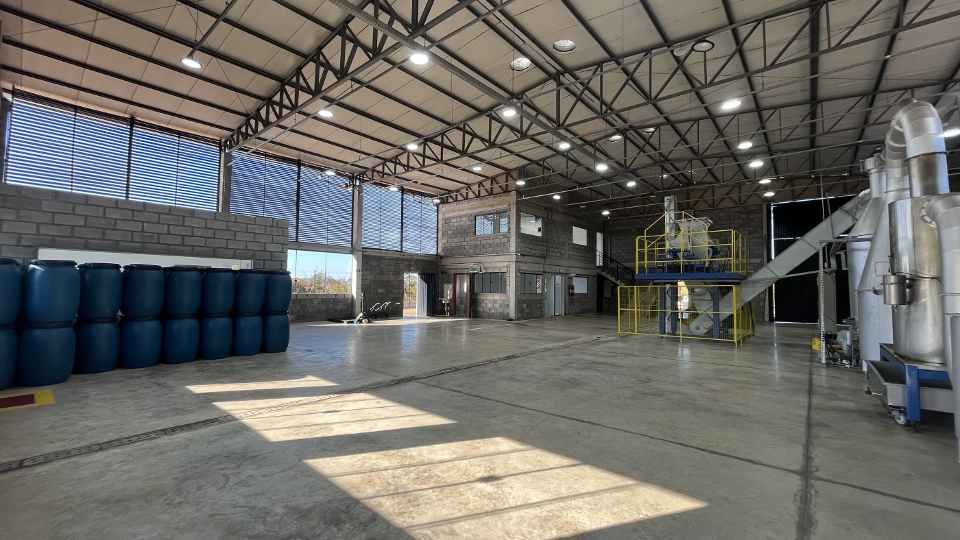 Prédio Inteiro, 550 m² - Foto 35