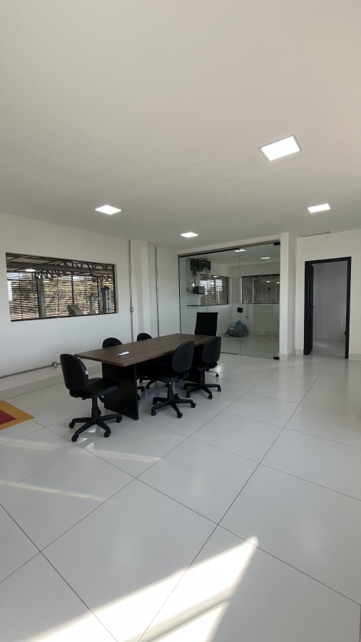 Prédio Inteiro, 550 m² - Foto 38