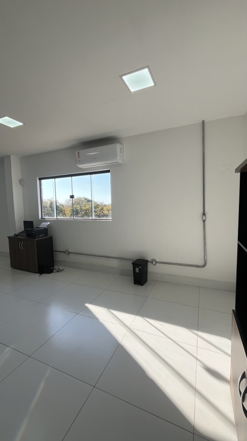 Prédio Inteiro, 550 m² - Foto 39