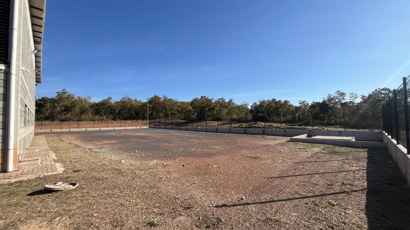 Prédio Inteiro, 550 m² - Foto 40