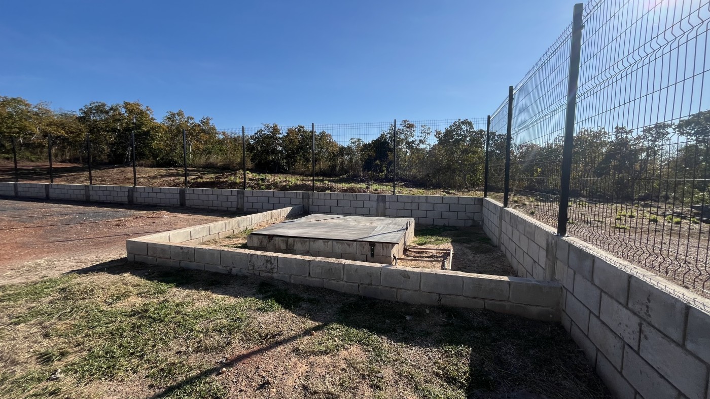 Prédio Inteiro, 550 m² - Foto 41