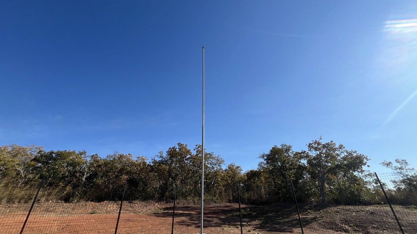 Prédio Inteiro, 550 m² - Foto 44