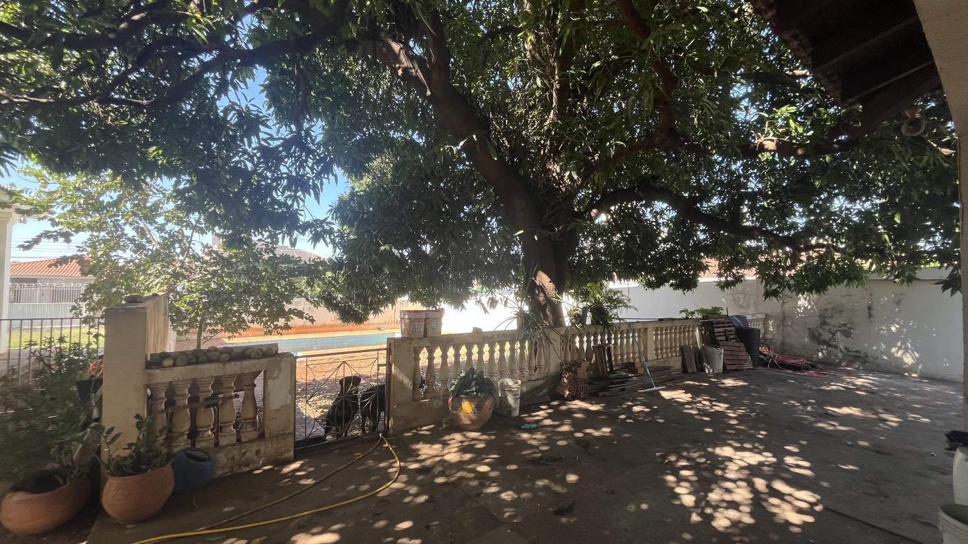 Casa, 603 m² - Foto 8