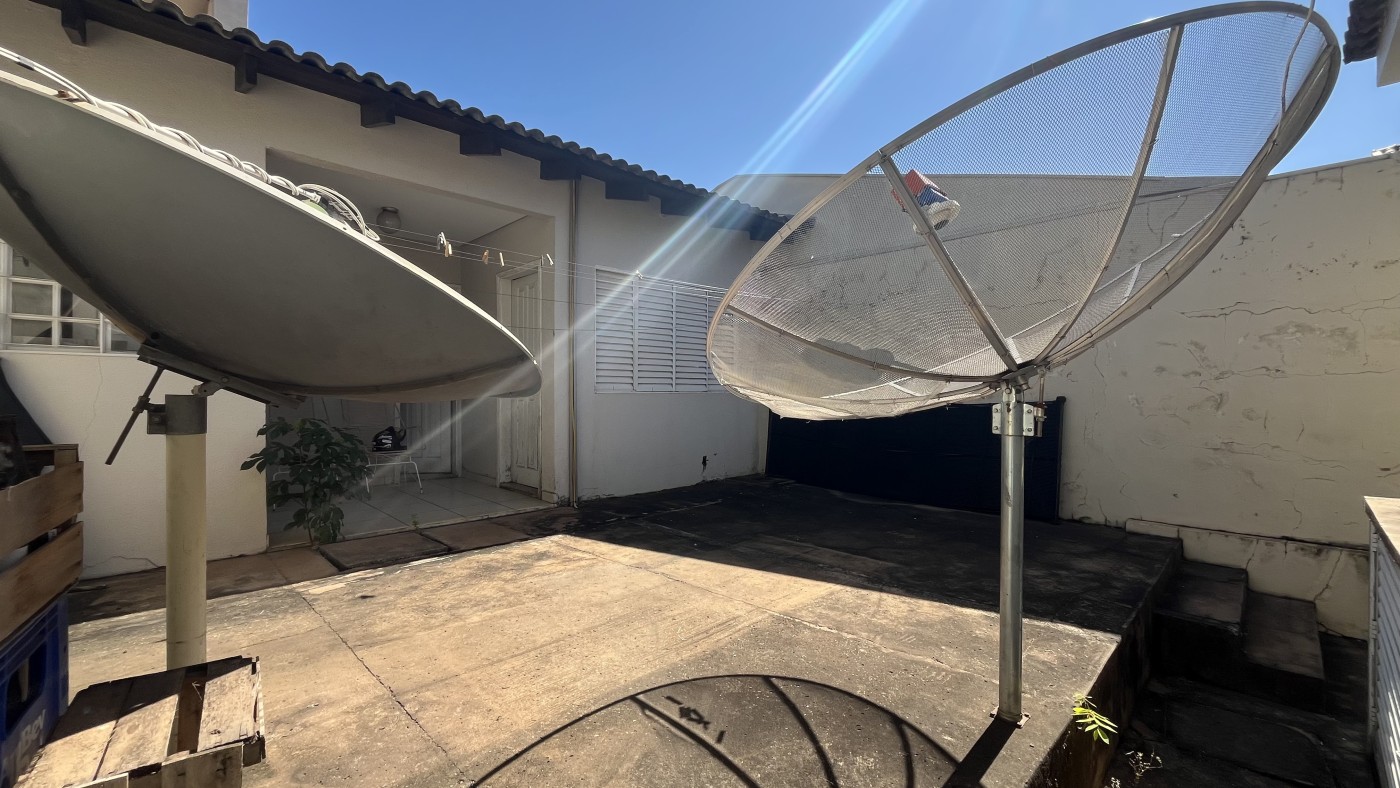 Casa, 603 m² - Foto 25