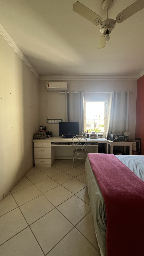 Casa, 603 m² - Foto 19