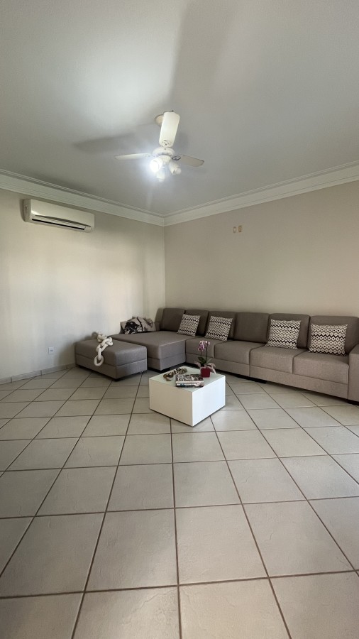 Casa, 603 m² - Foto 16