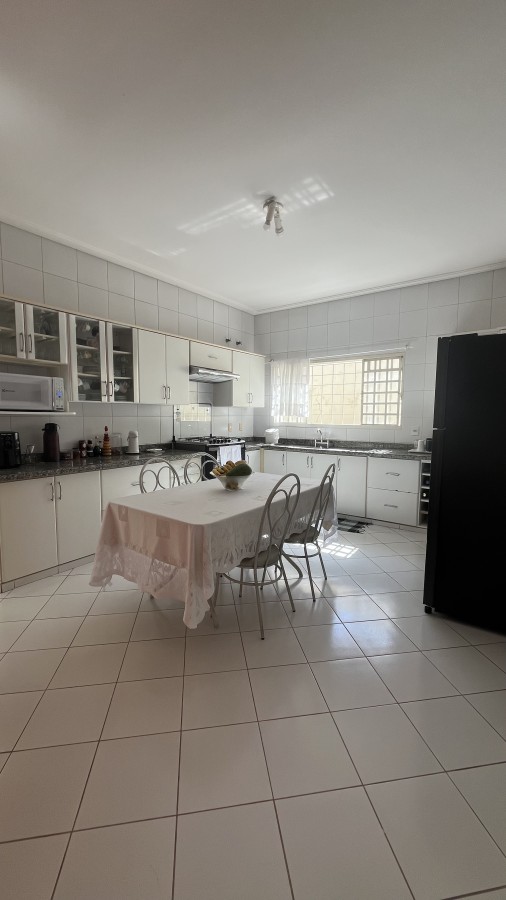 Casa, 603 m² - Foto 18