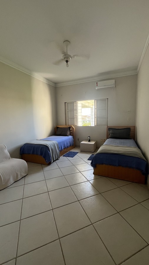 Casa, 603 m² - Foto 20