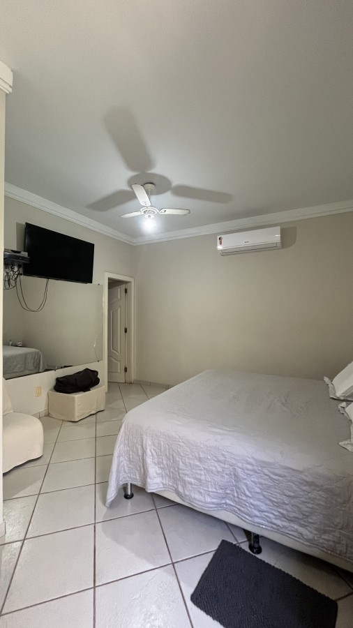 Casa, 603 m² - Foto 21