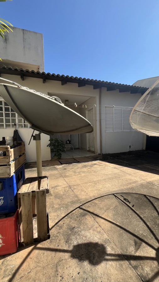 Casa, 603 m² - Foto 26