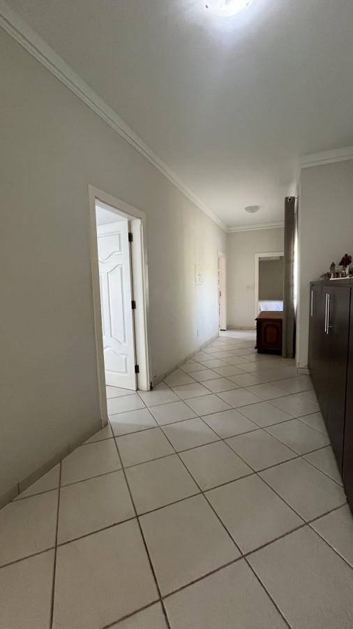 Casa, 603 m² - Foto 22