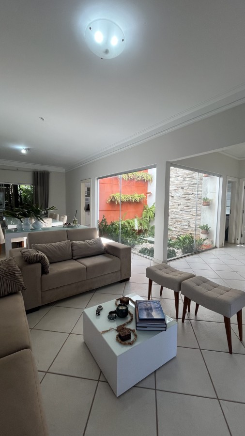 Casa, 603 m² - Foto 11